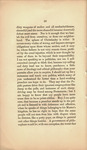 Sermon on Thanksgiving-day, Thursday, November 20, 1856 by George W. Bethune, Minister of the Reformed Dutch Church on the Heights, Brooklyn. by George W. Bethune