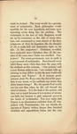 Sermon on Thanksgiving-day, Thursday, November 20, 1856 by George W. Bethune, Minister of the Reformed Dutch Church on the Heights, Brooklyn. by George W. Bethune