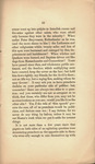 Sermon on Thanksgiving-day, Thursday, November 20, 1856 by George W. Bethune, Minister of the Reformed Dutch Church on the Heights, Brooklyn. by George W. Bethune
