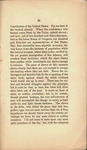 Sermon on Thanksgiving-day, Thursday, November 20, 1856 by George W. Bethune, Minister of the Reformed Dutch Church on the Heights, Brooklyn. by George W. Bethune