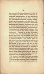 Sermon on Thanksgiving-day, Thursday, November 20, 1856 by George W. Bethune, Minister of the Reformed Dutch Church on the Heights, Brooklyn. by George W. Bethune