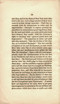 Sermon on Thanksgiving-day, Thursday, November 20, 1856 by George W. Bethune, Minister of the Reformed Dutch Church on the Heights, Brooklyn. by George W. Bethune