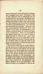 Sermon on Thanksgiving-day, Thursday, November 20, 1856 by George W. Bethune, Minister of the Reformed Dutch Church on the Heights, Brooklyn. by George W. Bethune