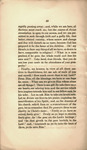 Sermon on Thanksgiving-day, Thursday, November 20, 1856 by George W. Bethune, Minister of the Reformed Dutch Church on the Heights, Brooklyn. by George W. Bethune