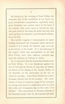 Sermon on the occasion of the death of President Lincoln : preached in the South Baptist Church, Hartford, Conn., Sunday, April 16, 1865 by Cephas B. Crane and Case, Lockwood, and Company