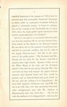 Sermon on the occasion of the death of President Lincoln : preached in the South Baptist Church, Hartford, Conn., Sunday, April 16, 1865 by Cephas B. Crane and Case, Lockwood, and Company