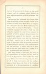Sermon on the occasion of the death of President Lincoln : preached in the South Baptist Church, Hartford, Conn., Sunday, April 16, 1865 by Cephas B. Crane and Case, Lockwood, and Company