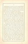 Sermon on the occasion of the death of President Lincoln : preached in the South Baptist Church, Hartford, Conn., Sunday, April 16, 1865 by Cephas B. Crane and Case, Lockwood, and Company