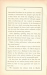 Sermon on the occasion of the death of President Lincoln : preached in the South Baptist Church, Hartford, Conn., Sunday, April 16, 1865 by Cephas B. Crane and Case, Lockwood, and Company
