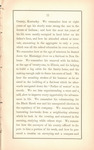 Sermon on the occasion of the death of President Lincoln : preached in the South Baptist Church, Hartford, Conn., Sunday, April 16, 1865 by Cephas B. Crane and Case, Lockwood, and Company