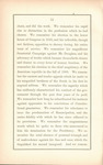 Sermon on the occasion of the death of President Lincoln : preached in the South Baptist Church, Hartford, Conn., Sunday, April 16, 1865 by Cephas B. Crane and Case, Lockwood, and Company