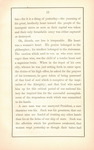 Sermon on the occasion of the death of President Lincoln : preached in the South Baptist Church, Hartford, Conn., Sunday, April 16, 1865 by Cephas B. Crane and Case, Lockwood, and Company