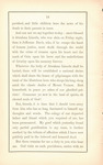 Sermon on the occasion of the death of President Lincoln : preached in the South Baptist Church, Hartford, Conn., Sunday, April 16, 1865 by Cephas B. Crane and Case, Lockwood, and Company