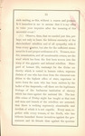 Sermon on the occasion of the death of President Lincoln : preached in the South Baptist Church, Hartford, Conn., Sunday, April 16, 1865 by Cephas B. Crane and Case, Lockwood, and Company