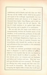 Sermon on the occasion of the death of President Lincoln : preached in the South Baptist Church, Hartford, Conn., Sunday, April 16, 1865 by Cephas B. Crane and Case, Lockwood, and Company