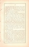 Sermon on the occasion of the death of President Lincoln : preached in the South Baptist Church, Hartford, Conn., Sunday, April 16, 1865 by Cephas B. Crane and Case, Lockwood, and Company