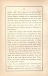 Sermon on the occasion of the death of President Lincoln : preached in the South Baptist Church, Hartford, Conn., Sunday, April 16, 1865 by Cephas B. Crane and Case, Lockwood, and Company