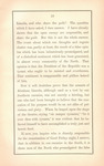 Sermon on the occasion of the death of President Lincoln : preached in the South Baptist Church, Hartford, Conn., Sunday, April 16, 1865 by Cephas B. Crane and Case, Lockwood, and Company