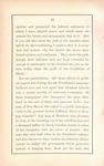 Sermon on the occasion of the death of President Lincoln : preached in the South Baptist Church, Hartford, Conn., Sunday, April 16, 1865 by Cephas B. Crane and Case, Lockwood, and Company
