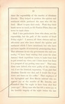 Sermon on the occasion of the death of President Lincoln : preached in the South Baptist Church, Hartford, Conn., Sunday, April 16, 1865 by Cephas B. Crane and Case, Lockwood, and Company