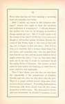 Sermon on the occasion of the death of President Lincoln : preached in the South Baptist Church, Hartford, Conn., Sunday, April 16, 1865 by Cephas B. Crane and Case, Lockwood, and Company