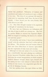 Sermon on the occasion of the death of President Lincoln : preached in the South Baptist Church, Hartford, Conn., Sunday, April 16, 1865 by Cephas B. Crane and Case, Lockwood, and Company