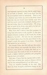 Sermon on the occasion of the death of President Lincoln : preached in the South Baptist Church, Hartford, Conn., Sunday, April 16, 1865 by Cephas B. Crane and Case, Lockwood, and Company