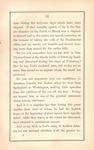 Sermon on the occasion of the death of President Lincoln : preached in the South Baptist Church, Hartford, Conn., Sunday, April 16, 1865 by Cephas B. Crane and Case, Lockwood, and Company