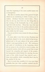 Sermon on the occasion of the death of President Lincoln : preached in the South Baptist Church, Hartford, Conn., Sunday, April 16, 1865 by Cephas B. Crane and Case, Lockwood, and Company