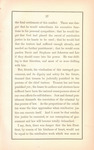 Sermon on the occasion of the death of President Lincoln : preached in the South Baptist Church, Hartford, Conn., Sunday, April 16, 1865 by Cephas B. Crane and Case, Lockwood, and Company