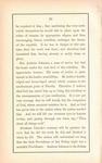 Sermon on the occasion of the death of President Lincoln : preached in the South Baptist Church, Hartford, Conn., Sunday, April 16, 1865 by Cephas B. Crane and Case, Lockwood, and Company