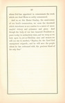 Sermon on the occasion of the death of President Lincoln : preached in the South Baptist Church, Hartford, Conn., Sunday, April 16, 1865 by Cephas B. Crane and Case, Lockwood, and Company