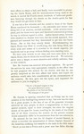 Sermon upon the assassination of Abraham Lincoln by Maxwell Pierson Gaddis