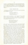 Sermon upon the assassination of Abraham Lincoln by Maxwell Pierson Gaddis