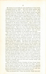 Sermon upon the assassination of Abraham Lincoln by Maxwell Pierson Gaddis
