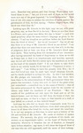 Sermon upon the assassination of Abraham Lincoln by Maxwell Pierson Gaddis