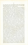 Sermon upon the assassination of Abraham Lincoln by Maxwell Pierson Gaddis