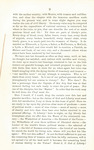 Sermon upon the assassination of Abraham Lincoln by Maxwell Pierson Gaddis
