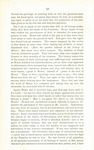 Sermon upon the assassination of Abraham Lincoln by Maxwell Pierson Gaddis