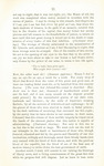 Sermon upon the assassination of Abraham Lincoln by Maxwell Pierson Gaddis