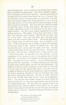Sermon upon the assassination of Abraham Lincoln by Maxwell Pierson Gaddis