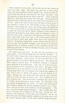 Sermon upon the assassination of Abraham Lincoln by Maxwell Pierson Gaddis