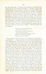 Sermon upon the assassination of Abraham Lincoln by Maxwell Pierson Gaddis