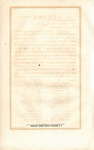 Sermon, on the life and death of Henry Clay : before the young men of Newark, N.J., preached at their request, in "the House of prayer", July 25th, 1852 by Rev. Samuel L. Southard, A.M. by Samuel L. Southard and House of Prayer Episcopal Church (Newark N.J.)