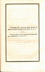 Sermon, on the life and death of Henry Clay : before the young men of Newark, N.J., preached at their request, in "the House of prayer", July 25th, 1852 by Rev. Samuel L. Southard, A.M. by Samuel L. Southard and House of Prayer Episcopal Church (Newark N.J.)