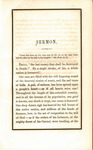 Sermon, on the life and death of Henry Clay : before the young men of Newark, N.J., preached at their request, in "the House of prayer", July 25th, 1852 by Rev. Samuel L. Southard, A.M. by Samuel L. Southard and House of Prayer Episcopal Church (Newark N.J.)