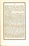 Sermon, on the life and death of Henry Clay : before the young men of Newark, N.J., preached at their request, in "the House of prayer", July 25th, 1852 by Rev. Samuel L. Southard, A.M. by Samuel L. Southard and House of Prayer Episcopal Church (Newark N.J.)