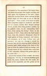 Sermon, on the life and death of Henry Clay : before the young men of Newark, N.J., preached at their request, in "the House of prayer", July 25th, 1852 by Rev. Samuel L. Southard, A.M. by Samuel L. Southard and House of Prayer Episcopal Church (Newark N.J.)