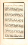 Sermon, on the life and death of Henry Clay : before the young men of Newark, N.J., preached at their request, in "the House of prayer", July 25th, 1852 by Rev. Samuel L. Southard, A.M. by Samuel L. Southard and House of Prayer Episcopal Church (Newark N.J.)