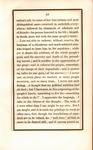 Sermon, on the life and death of Henry Clay : before the young men of Newark, N.J., preached at their request, in "the House of prayer", July 25th, 1852 by Rev. Samuel L. Southard, A.M. by Samuel L. Southard and House of Prayer Episcopal Church (Newark N.J.)